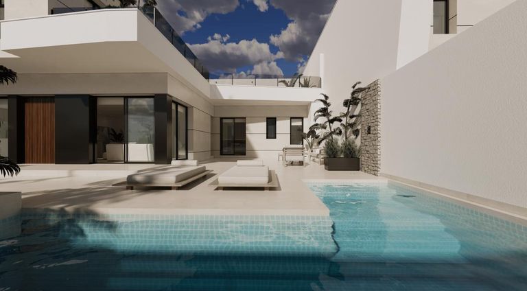 Property thumbnail 5