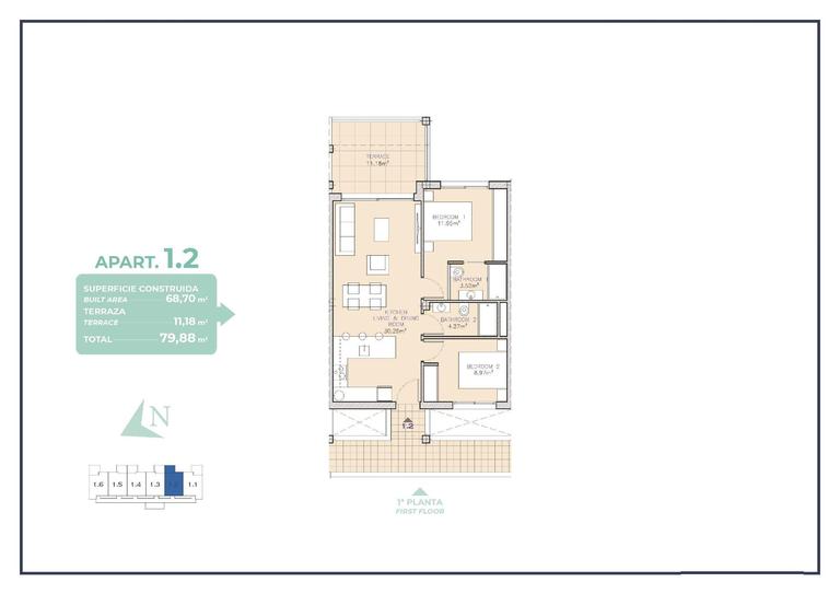 Property thumbnail 13