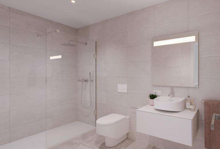 Property thumbnail 20
