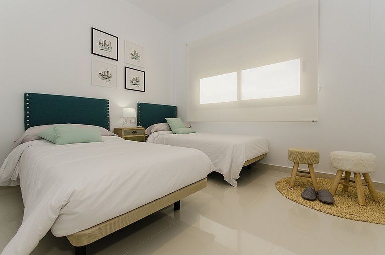 Property thumbnail 13
