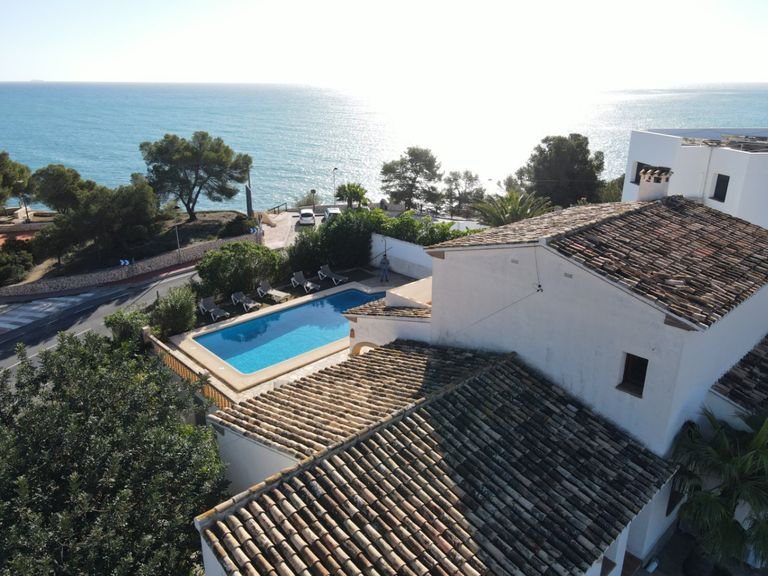 Property thumbnail 26