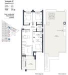 Property thumbnail 25