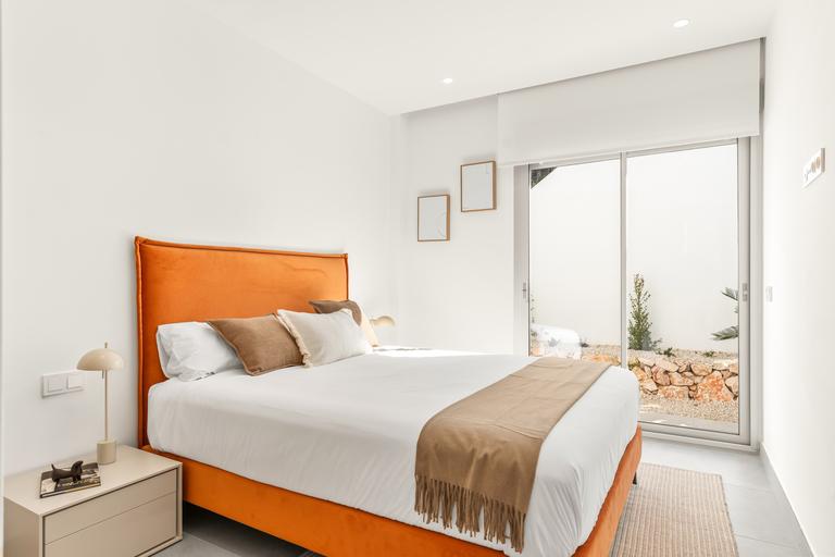 Property thumbnail 24