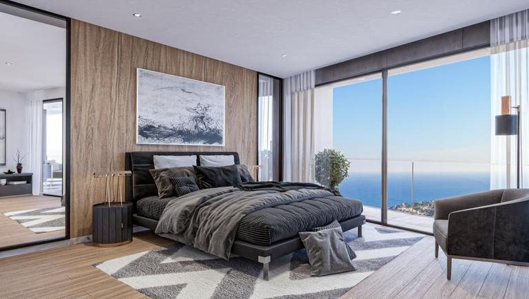 Property thumbnail 16