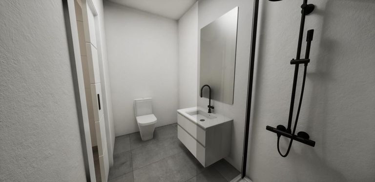 Property thumbnail 23