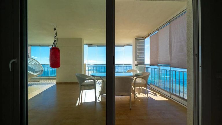 Property thumbnail 6