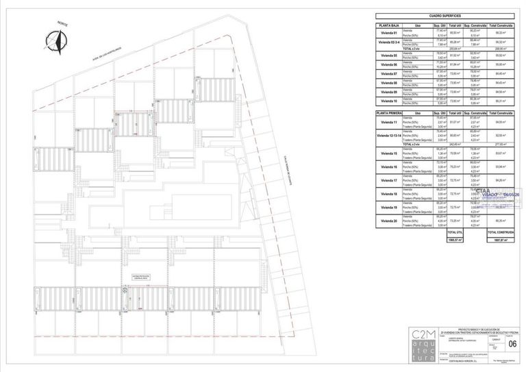Property thumbnail 19
