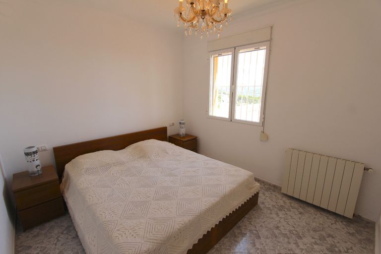 Property thumbnail 20