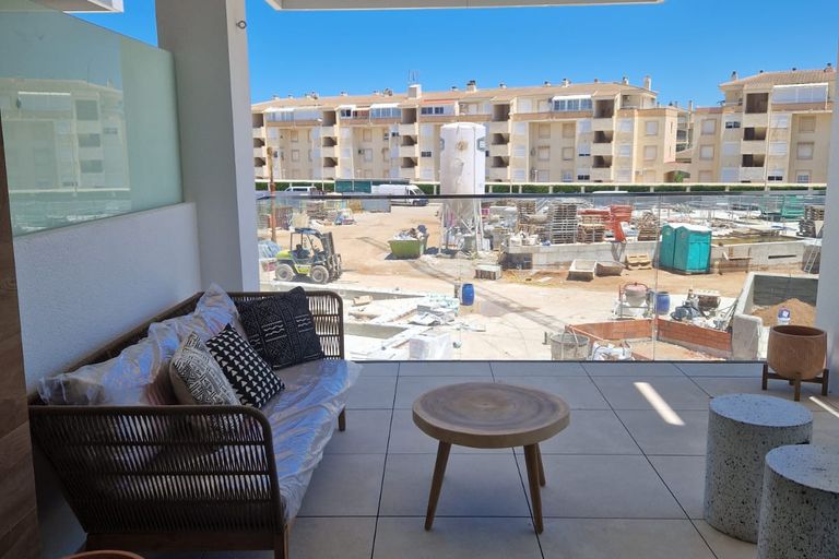 Property thumbnail 18