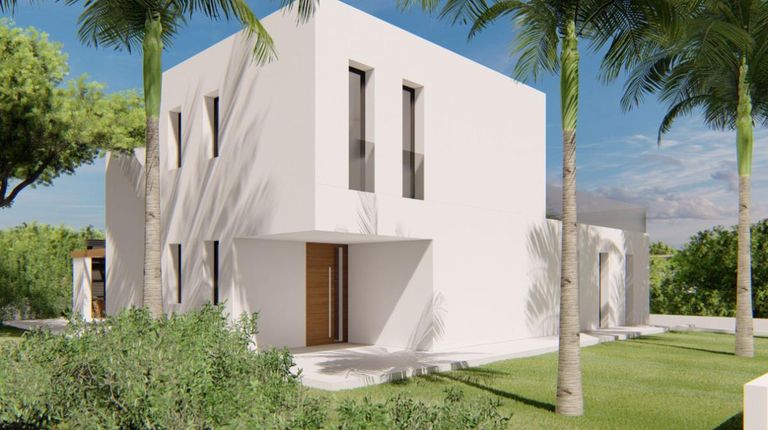Property thumbnail 3