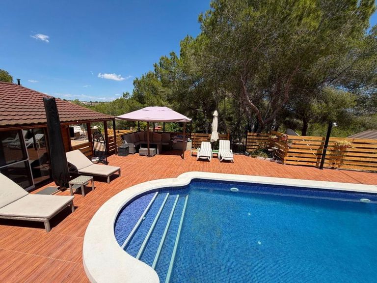 Property thumbnail 26