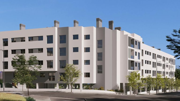 Property thumbnail 1