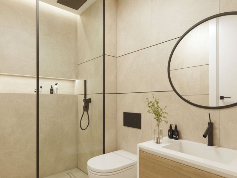 Property thumbnail 16