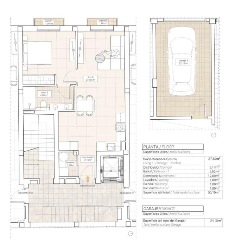 Property thumbnail 2