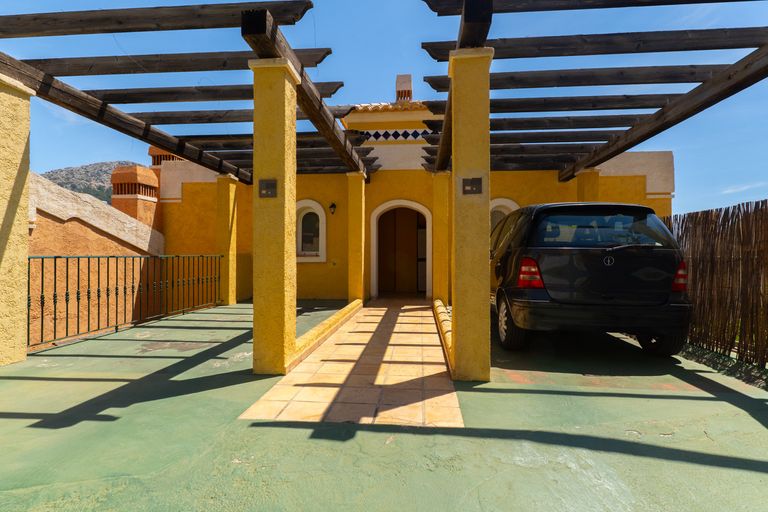 Property thumbnail 41