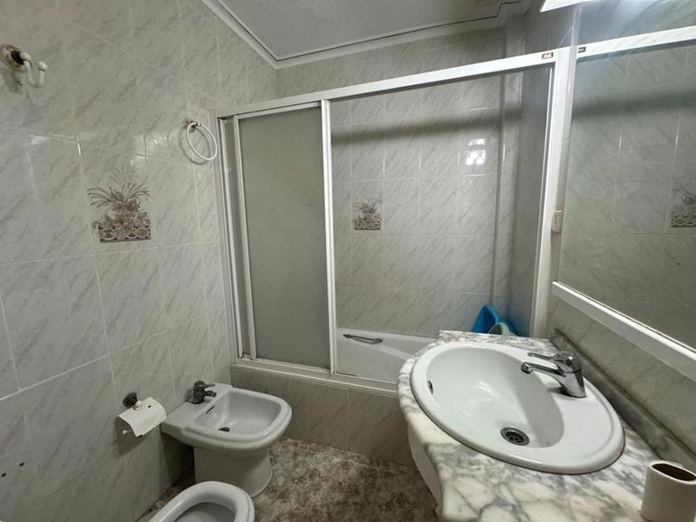 Property thumbnail 23