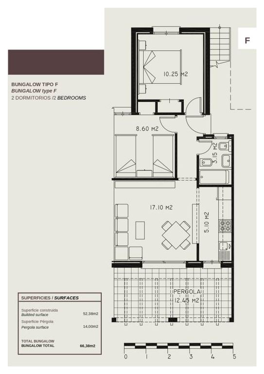 Property thumbnail 22
