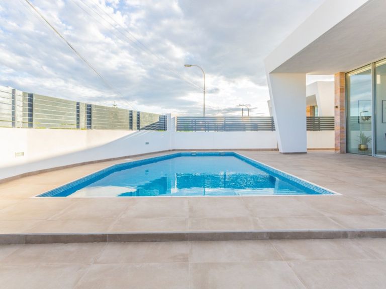 Property thumbnail 26