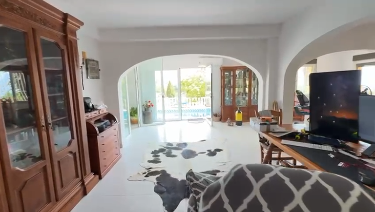 Property thumbnail 19
