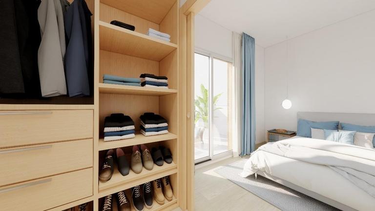 Property thumbnail 14