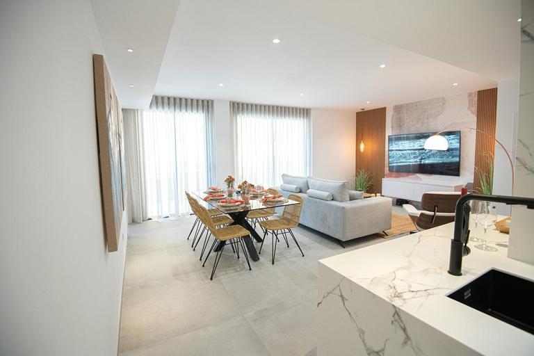 Property thumbnail 45