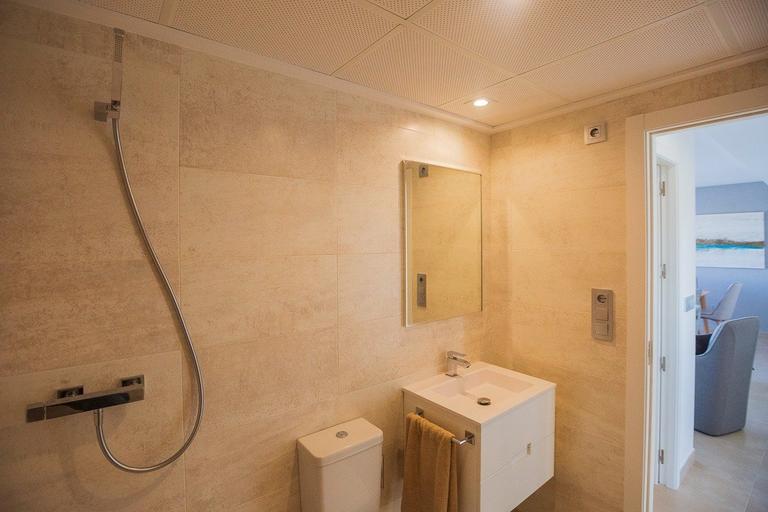 Property thumbnail 23