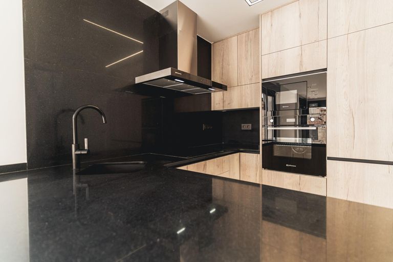 Property thumbnail 18