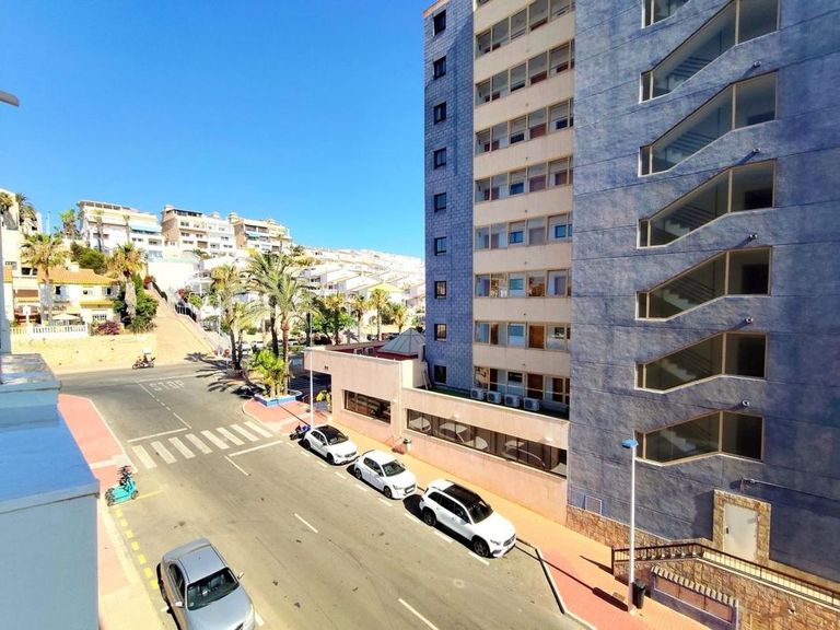 Property thumbnail 18