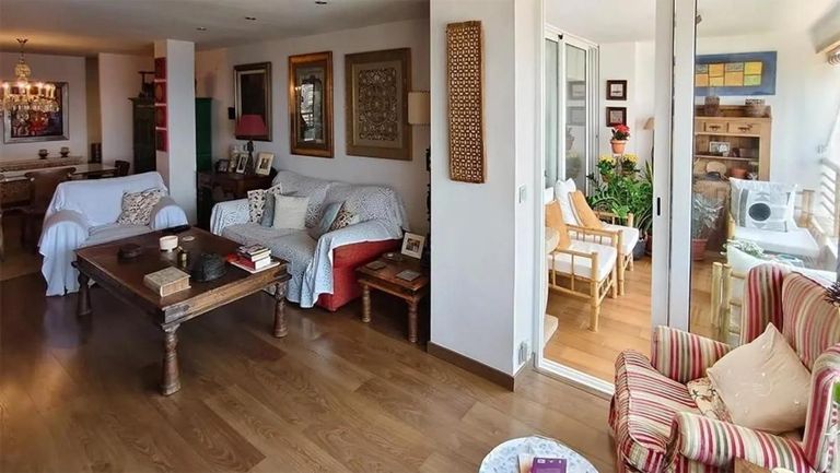 Property thumbnail 11