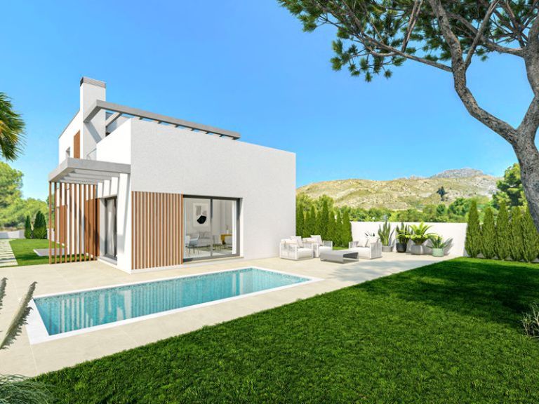 Property thumbnail 4