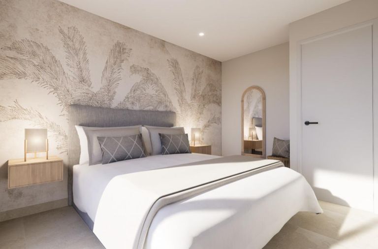 Property thumbnail 6