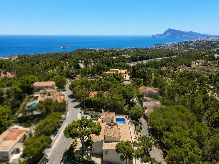 Property thumbnail 4