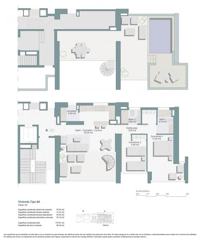 Property thumbnail 11