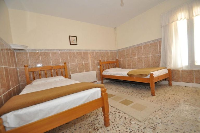 Property thumbnail 21