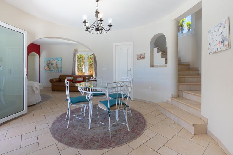 Property thumbnail 27