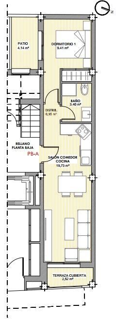 Property thumbnail 11