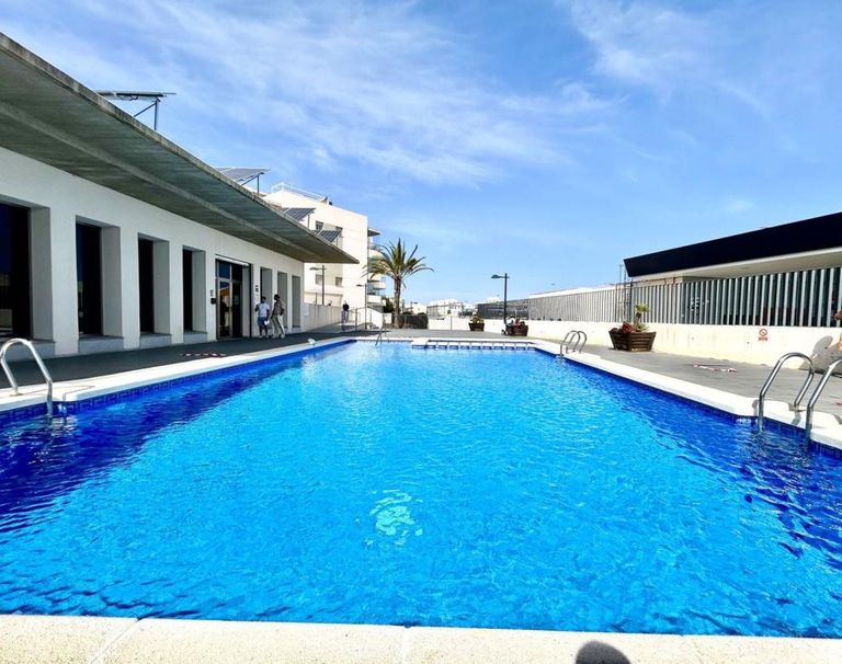 Property thumbnail 2