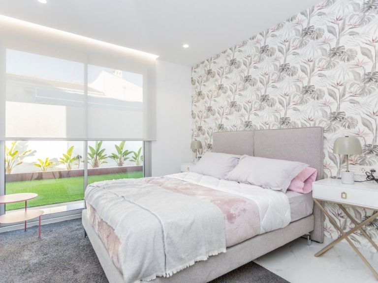 Property thumbnail 20