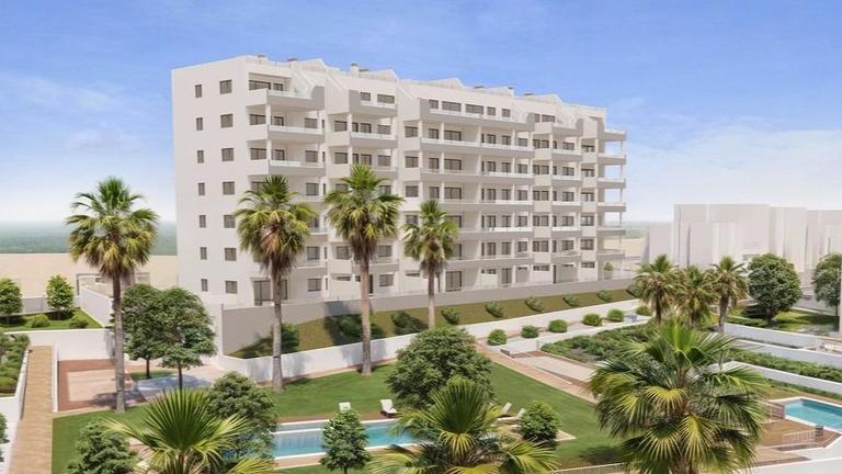 Property thumbnail 22