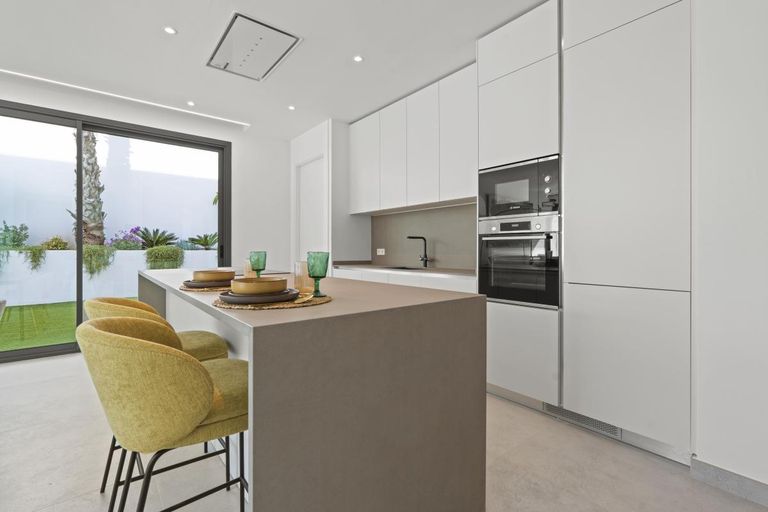 Property thumbnail 10