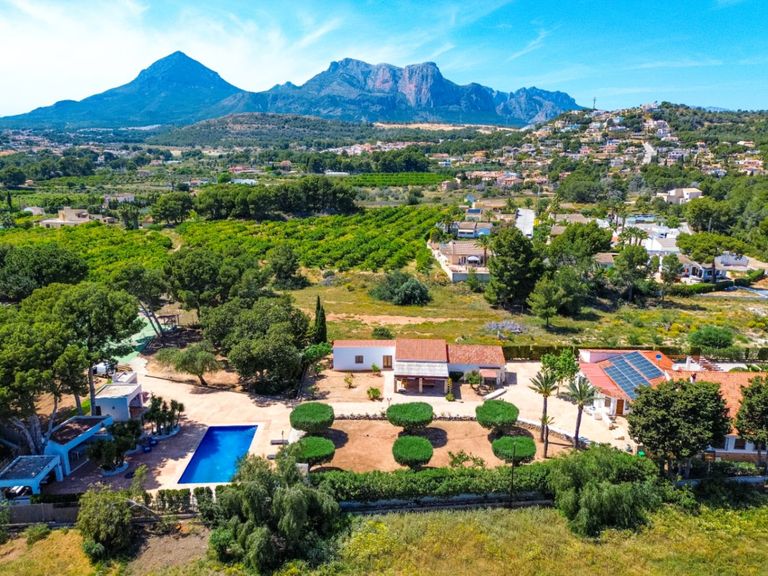Property thumbnail 1