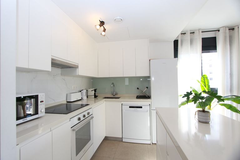 Property thumbnail 24