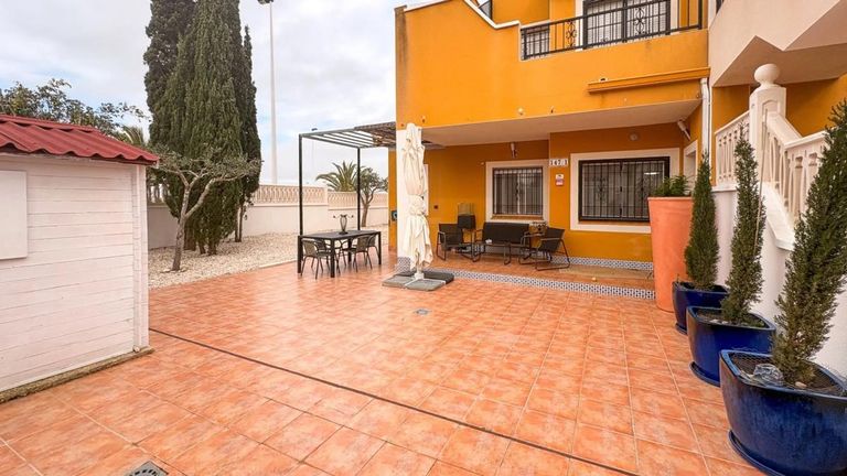 Property thumbnail 27
