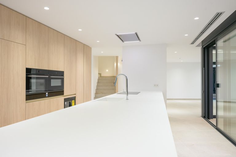 Property thumbnail 10