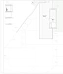 Property thumbnail 30