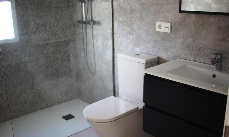 Property thumbnail 17
