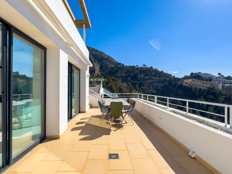 Property thumbnail 32