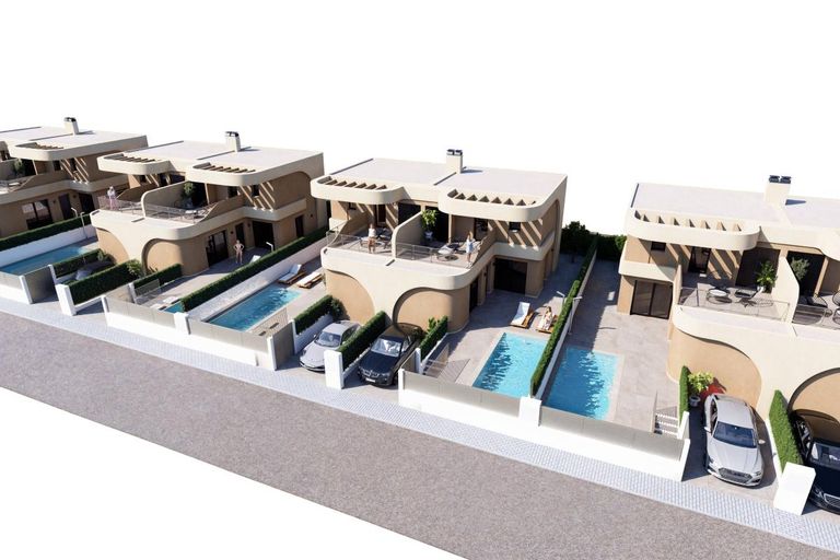 Property thumbnail 3