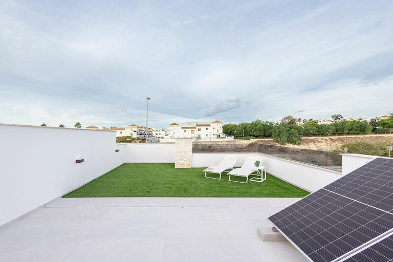 Property thumbnail 15