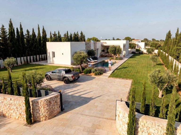 Property thumbnail 24